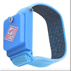 Pulseira Antiestática Sem Fio