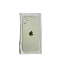 Tampa Iphone 11 BRANCA
