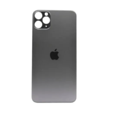 TAMPA IPHONE 11 PRO BLACK
