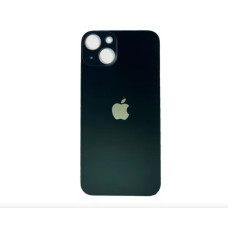 TAMPA IPHONE 13 MINI VERDE