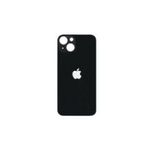 TAMPA IPHONE 13 PRETA