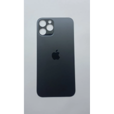TAMPA IPHONE 13 PRO PRETO