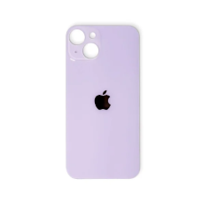 TAMPA IPHONE 14 LILAS PW