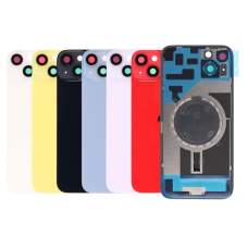 Tampa Iphone 14 PURPLE OEM