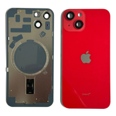 Tampa Iphone 14 RED OEM