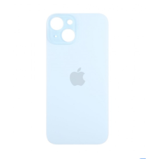 TAMPA IPHONE 15 AZUL PW