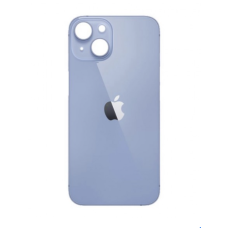 TAMPA IPHONE 15 PLUS AZUL