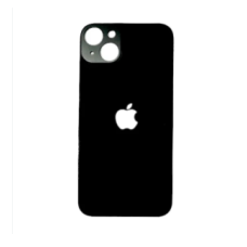 TAMPA IPHONE 15 PLUS PRETO