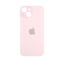 TAMPA IPHONE 15 ROSA PW