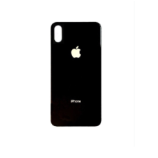 TAMPA IPHONE X PRETO PW