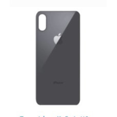 Tampa Iphone XS Grey