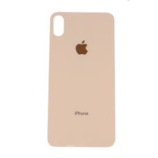 TAMPA IPHONE XS MAX GOLD PW
