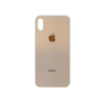 TAMPA IPHONE XS MAX GOLD