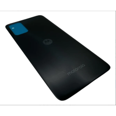 Tampa Tarseira Motorola Moto G42 Xt2233 Azul