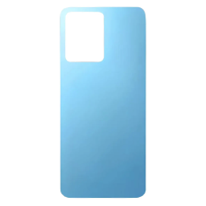 TAMPA XIAOMI NOTE 12 AZUL