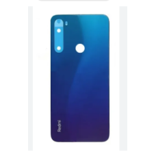 Tampa Xiaomi Redmi Note 8 Azul  PW