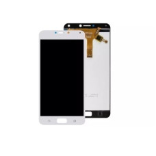 Tela Asus Zenfone 4 Max ZC554KL X 00ID Original Oled Branco