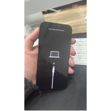 Tela Display Frontal iPhone 13 Pro Original Retirada