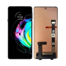 Tela Display Frontal Moto Edge 20 Xt2143 Edge 20 Pro Edge 30 Pro X30 PREMIUM PW