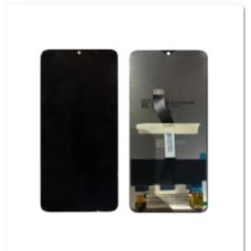 Tela Display Frontal Xiaomi Note 8 Pro Original Oled PW