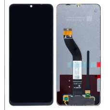 Tela Display Frontal Xiaomi Redmi 14C / POCO C75 Original Oled PW