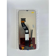 Tela Display Frontal Xiaomi Redmi 14C / POCO C75 Original Oled