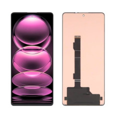 Tela Display Frontal Xiaomi Redmi Note 12 Pro 5G Poco X5 Pro PREMIUM PW
