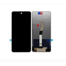 Tela Display Frontal Xiaomi Redmi Note 9s Note 9 Pro Original Oled PW
