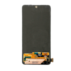 Tela Display Xiaomi Redmi Note 13 4G 23129RAA4G 23124RA7EO Preto Original Oled PW