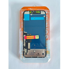 Tela Iphone 11 DIAMONDS