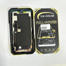 Tela Iphone 11 Pro Max FULL POWER OLED TROCA CI PW