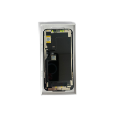Tela Iphone 11 Pro Max VIVID TROCA CI LZ