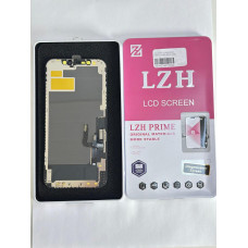 Tela Iphone 12 12 PRO OLED TROCA CI (DIAGNOSTICO SEM MENSAGEM)