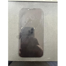 TELA IPHONE 13 ORIGINAL DE RETIRDADA(riscos)