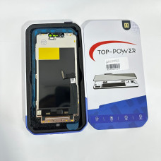 Tela Iphone 13 Pro FHD TOP POWER IC (SÓ CALIBRAR)  PW