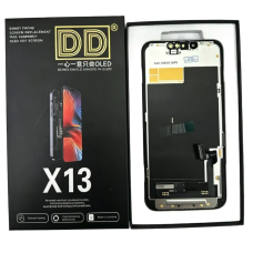 Tela iPhone 13 Troca Ci Soft Oled DD