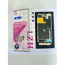 Tela iPhone 14 PRO TROCA CI SOFT OLED LZ