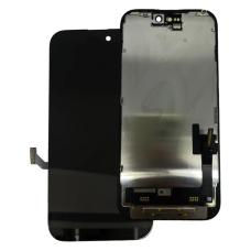 Tela iPhone 15 Original de Retirada