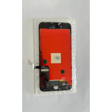 Tela iPhone 8 Plus Preto Original Oled