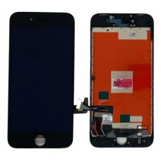 Tela iPhone 8G Plus Preto