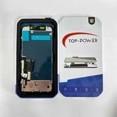 Tela LCD Iphone 11 HD++ TOP POWER TROCA CI PW