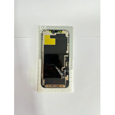 Tela LCD Iphone 12 12 PRO TROCA CI FHD VIVID