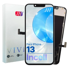 Tela LCD Iphone 13 JH TROCA CI