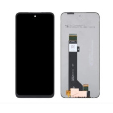 Tela Moto G13/ G23 / G53 / G34 Original Oled