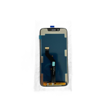 Tela Moto G7 Play Xt1952 Oled