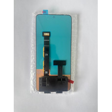 Tela Moto G84 XT2347 Oled