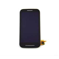 Tela Motorola e XT1021 XT1022 XT1025 Original Oled
