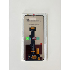 Tela Motorola E7 Power E7 XT-2097 Sem Aro