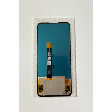 Tela Motorola Edge 20 Lite XT2139 Original Oled
