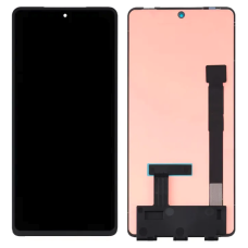 Tela Motorola Edge 20 Pro Edge 30 Pro Original Oled